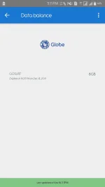 Screenshot_20171118-231150.webp