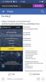 Screenshot_2017-11-18-23-43-40-17.webp