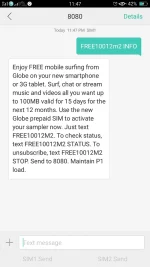 Screenshot_2017-11-18-23-47-38-17.webp