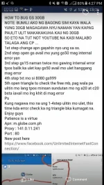 Screenshot_20171118-162737.webp