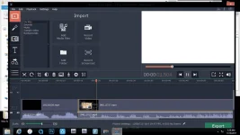 Screenshot (35).webp