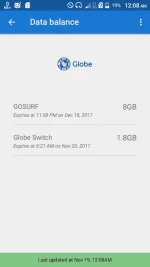 Screenshot_2017-11-19-00-08-16.webp
