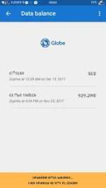 Screenshot_2017-11-19-00-42-06-36.webp