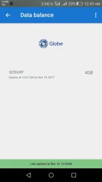 Screenshot_2017-11-19-00-43-30.webp