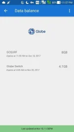 Screenshot_20171118-235704.webp