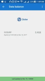Screenshot_2017-11-19-01-09-30.webp
