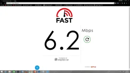 speed.webp