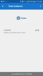 Screenshot_20171119-021011.webp