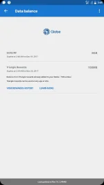 Screenshot_20171119-024516.webp