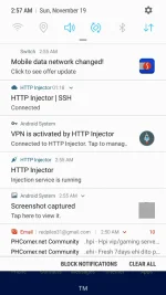 Screenshot_20171119-025712.webp