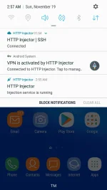 Screenshot_20171119-025748.webp