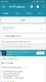 Screenshot_20171119-025818.webp