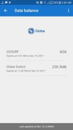 Screenshot_20171119-034444.webp