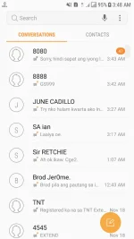 Screenshot_20171119-034850.webp