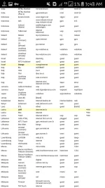 Screenshot_20171119-034849.webp Screenshot_20171119-034849.webp