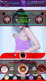 Screenshot_20171119-042207.webp