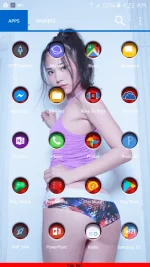 Screenshot_20171119-042218.webp