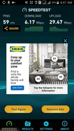 Screenshot_2017-11-19-04-41-49.webp