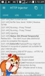 TMPDOODLE1511039420820.webp