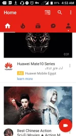 Screenshot_20171119-045340.webp
