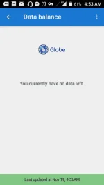 Screenshot_20171119-045310.webp
