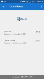 Screenshot_2017-11-19-05-22-43.webp