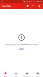Screenshot_2017-11-19-05-28-15.webp