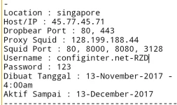 2017-11-19 05.31.02.webp 2017-11-19 05.31.02.webp