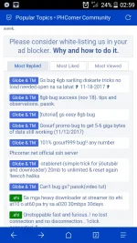 Screenshot_2017-11-19-02-59-38.webp