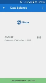 Screenshot_2017-11-19-06-13-15.webp