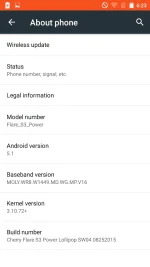 Screenshot_2017-11-19-06-23-36.webp