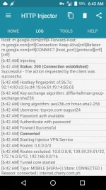 Screenshot_20171119-064353.webp