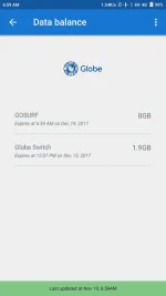 Screenshot_2017-11-19-06-59-32-029_com.google.android.apps.freighter.webp