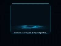 23519097_899476510214896_7459093792762189606_n.webp