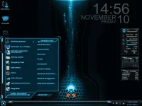 23519159_899476780214869_745429357891525017_n.webp