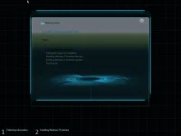 23561435_899476913548189_9198357649864297967_n.webp