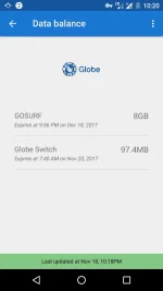 Screenshot_20171118-222009.webp