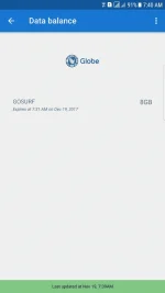 Screenshot_20171119-074002.webp