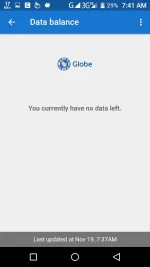 Screenshot_2017-11-19-07-41-12.webp