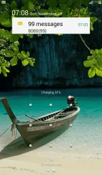 Screenshot_2017-11-19-07-08-33.webp