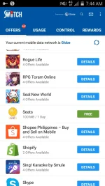Screenshot_2017-11-19-07-44-11.webp