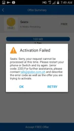 Screenshot_2017-11-19-07-49-02.webp