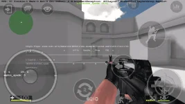 Screenshot_2017-11-19-08-12-16.webp