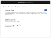 bd version.webp bd version.webp