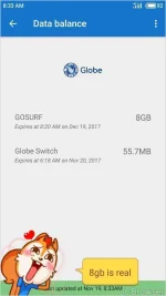 TMPDOODLE1511051680825.webp