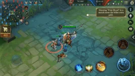 Screenshot_2017-11-19-08-34-45-62.webp