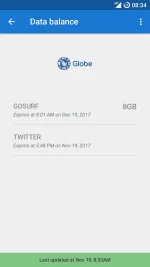 Screenshot_20171119-083406.webp