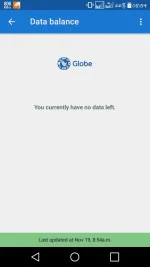 Screenshot_2017-11-19-08-54-17.webp
