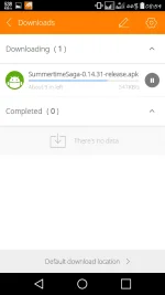 Screenshot_2017-11-19-08-54-34.webp