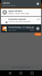 Screenshot_2017-11-19-08-54-44.webp
